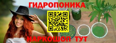 кокаин премиум Пыть-Ях