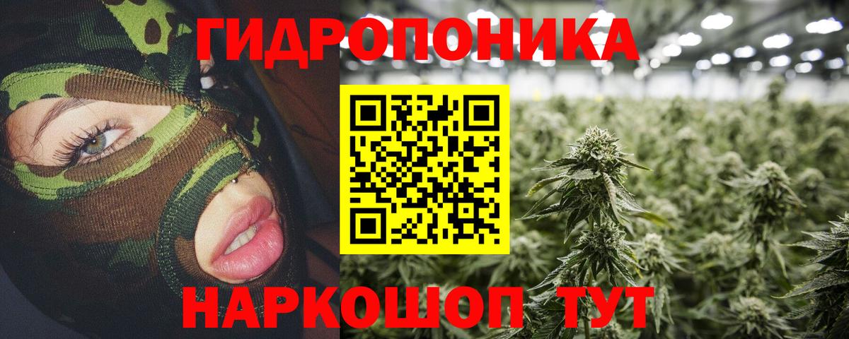 Бошки Шишки индика Саратов